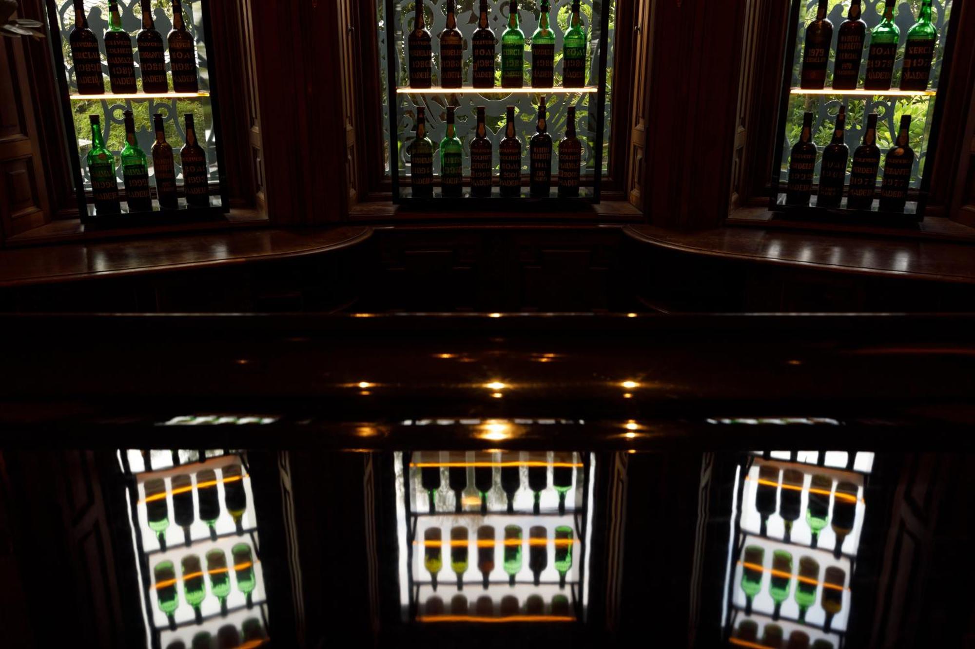 Hotel Chorakukan Kyoto Bagian luar foto